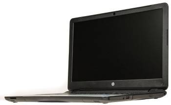 HP 350 G1 (K4L87UT) Laptop (Core i3 4th Gen/6 GB/750 GB/Windows 8 1)