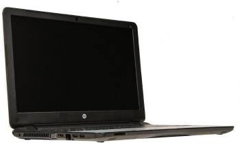 HP 350 G1 (K4L87UT) Laptop (Core i3 4th Gen/6 GB/750 GB/Windows 8 1)