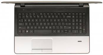 HP 350 G1 (K4L87UT) Laptop (Core i3 4th Gen/6 GB/750 GB/Windows 8 1)