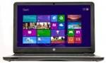 HP 350 G1 (K4L87UT) Laptop (Core i3 4th Gen/6 GB/750 GB/Windows 8 1)