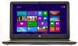 HP 350 G1 (K4L87UT)