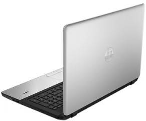 HP 350 G2 (K9J03EA) Laptop (Core i5 5th Gen/4 GB/500 GB/Windows 7)