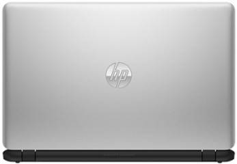 HP 350 G2 (K9J03EA) Laptop (Core i5 5th Gen/4 GB/500 GB/Windows 7)