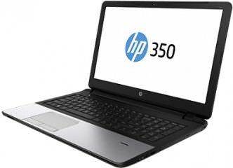 HP 350 G2 (P5T04ES) Laptop (Core i7 5th Gen/8 GB/1 TB/Windows 10)