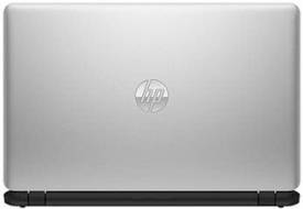 HP 350 G2 (P5T04ES) Laptop (Core i7 5th Gen/8 GB/1 TB/Windows 10)