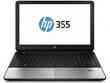 HP 355 G2 (G4V15UT)