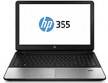 HP 355 G2 (G4V15UT) Laptop (AMD Dual Core E1/4 GB/500 GB/Windows 7)