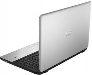 HP 355 G2 (J0Y62EA) Laptop (AMD Quad Core A10/4 GB/500 GB/Windows 7/2 GB)