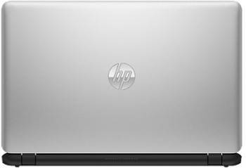 HP 355 G2 (J0Y62EA) Laptop (AMD Quad Core A10/4 GB/500 GB/Windows 7/2 GB)