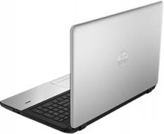 HP 355 G2 (L3Q41EA) Laptop (AMD Quad Core A8/4 GB/500 GB/Ubuntu)
