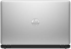 HP 355 G2 (L3Q41EA) Laptop (AMD Quad Core A8/4 GB/500 GB/Ubuntu)