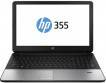 HP 355 G2 (L3Q41EA)