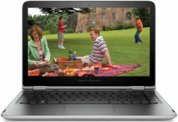 HP Pavilion x360 13-a201tu (L8P03PA) Laptop (Core i5 5th Gen/4 GB/1 TB/Windows 8 1) Price