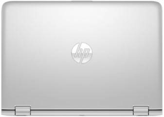 HP Pavilion x360 13-a201tu (L8P03PA) Laptop (Core i5 5th Gen/4 GB/1 TB/Windows 8 1)
