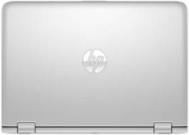 HP Pavilion x360 13-a201tu (L8P03PA) Laptop (Core i5 5th Gen/4 GB/1 TB/Windows 8 1)