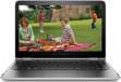 HP Pavilion x360 13-a201tu (L8P03PA) Laptop (Core i5 5th Gen/4 GB/1 TB/Windows 8 1)