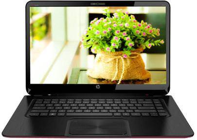 HP Envy 4-1002TU Laptop (Core i3 2nd Gen/4 GB/500 GB/Windows 7)