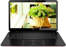 HP Envy 4-1002TU Laptop (Core i3 2nd Gen/4 GB/500 GB/Windows 7)