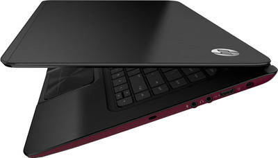 HP Envy 4-1002TU Laptop (Core i3 2nd Gen/4 GB/500 GB/Windows 7)