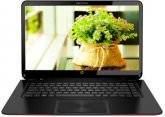 HP Envy 4-1002TU Laptop (Core i3 2nd Gen/4 GB/500 GB/Windows 7)