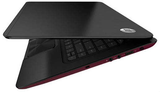 HP Envy 4-1002TX Ultrabook (Core i5 3rd Gen/4 GB/500 GB 32 GB SSD/Windows 7/2)