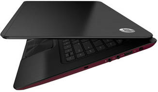 HP Envy 4-1002TX Ultrabook (Core i5 3rd Gen/4 GB/500 GB 32 GB SSD/Windows 7/2) Laptop