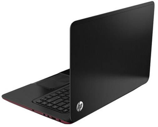 HP Envy 4-1002TX Ultrabook (Core i5 3rd Gen/4 GB/500 GB 32 GB SSD/Windows 7/2)