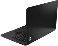 HP Envy 4-1002TX Ultrabook (Core i5 3rd Gen/4 GB/500 GB 32 GB SSD/Windows 7/2) Laptop