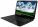 HP Envy 4-1002TX Ultrabook (Core i5 3rd Gen/4 GB/500 GB 32 GB SSD/Windows 7/2)
