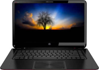 HP Envy 4-1003TX Laptop (Core i3 2nd Gen/4 GB/500 GB/Windows 7/2) Price