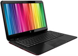 HP Envy 4-1003TX Laptop (Core i3 2nd Gen/4 GB/500 GB/Windows 7/2)