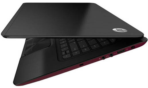 HP Envy 4-1003TX Laptop (Core i3 2nd Gen/4 GB/500 GB/Windows 7/2)