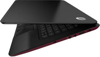 HP Envy 4-1003TX Laptop (Core i3 2nd Gen/4 GB/500 GB/Windows 7/2)