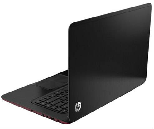 HP Envy 4-1003TX Laptop (Core i3 2nd Gen/4 GB/500 GB/Windows 7/2)