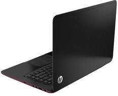 HP Envy 4-1003TX Laptop (Core i3 2nd Gen/4 GB/500 GB/Windows 7/2)
