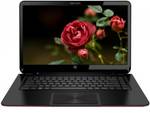 HP Envy 4-1023TU Laptop (Core i3 3rd Gen/4 GB/500 GB/Windows 7)