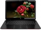 HP Envy 4-1023TU Laptop (Core i3 3rd Gen/4 GB/500 GB/Windows 7)
