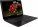 HP Envy 4-1023TU Laptop (Core i3 3rd Gen/4 GB/500 GB/Windows 7)