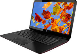 HP Envy 4-1025TX Ultrabook (Core i5 3rd Gen/4 GB/500 GB/Windows 7/2) Laptop