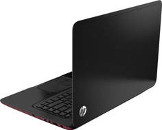 HP Envy 4-1025TX Ultrabook (Core i5 3rd Gen/4 GB/500 GB/Windows 7/2) Laptop