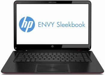 HP Envy 4-1025TX Ultrabook  (Core i5 3rd Gen/4 GB/500 GB/Windows 7)
