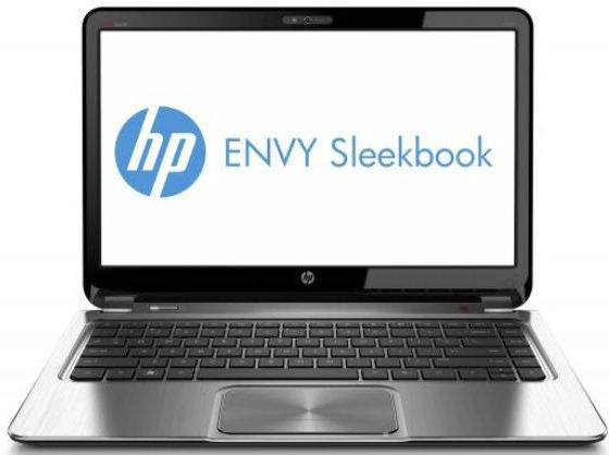 HP Envy 4-1036TU Laptop (Core i3 3rd Gen/4 GB/500 GB/Windows 7) Price