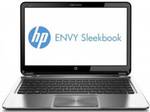 HP Envy 4-1036TU Laptop (Core i3 3rd Gen/4 GB/500 GB/Windows 7)