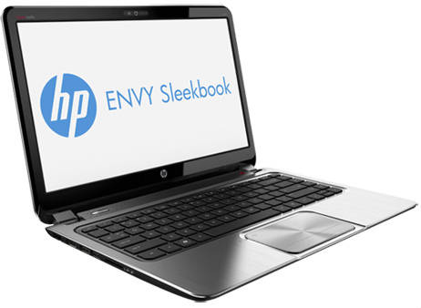HP Envy 4-1037TX Laptop (Core i5 3rd Gen/4 GB/500 GB/Windows 7/2)