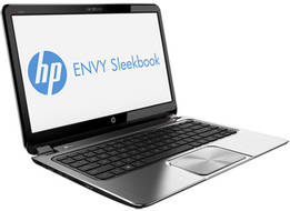 HP Envy 4-1037TX Laptop (Core i5 3rd Gen/4 GB/500 GB/Windows 7/2)
