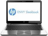 HP 4-1037TX