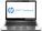 HP Envy 4-1037TX Laptop (Core i5 3rd Gen/4 GB/500 GB/Windows 7/2)