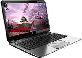 HP Envy 4-1037TX Laptop (Core i5 3rd Gen/4 GB/500 GB/Windows 8/2)