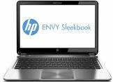 HP Envy 4-1037TX Laptop (Core i5 3rd Gen/4 GB/500 GB/Windows 8/2)