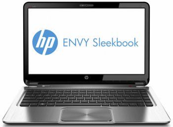 HP Envy 4-1046TX Ultrabook  (Core i5 3rd Gen/4 GB/500 GB/Windows 7)